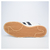 Imagen de Zapatillas Adidas Campus 00s J White/Black
