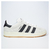 Zapatillas Adidas Campus 00s J White/Black