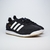 Zapatillas Adidas SL 72 RS Black/Ftwwht/Blue JI1282 - tienda online