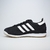 Zapatillas Adidas SL 72 RS Black/Ftwwht/Blue JI1282 - comprar online