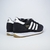 Zapatillas Adidas SL 72 RS Black/Ftwwht/Blue JI1282 - ZUECOSTORE