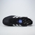 Zapatillas Adidas SL 72 RS Black/Ftwwht/Blue JI1282 en internet