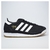Zapatillas Adidas SL 72 RS Black/Ftwwht/Blue JI1282