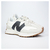 Zapatillas New Balance 327 U327LT - ZUECOSTORE