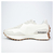 Zapatillas New Balance 327 U327LT en internet