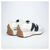 Zapatillas New Balance 327 U327LT - tienda online