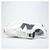 Imagen de Zapatillas New Balance 327 U327LT