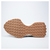 Zapatillas New Balance 327 U327LT