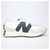 Zapatillas New Balance 327 U327LT - comprar online