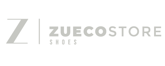 ZUECOSTORE