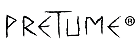 PRETUME®