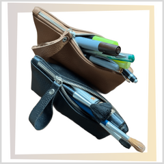 Necessaire TML - comprar online