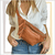 Carteras