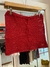 Pollera red hilo  en internet