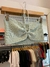 Top Anny - comprar online