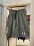 Pantalón corto Under
