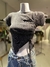 Remera Wash Citadel