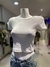 Remera morley Lima