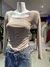 Sweater Lisboa