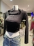 Sweater Sudafrica