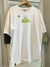 Remera Quicksilver