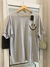Remera Hope
