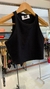 Musculosa Laicra en internet