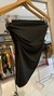 Top un hombro - comprar online