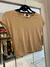 Remera manga japonesa