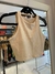 Musculosa Laicra - comprar online