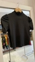 Remera Princesa - comprar online