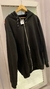 Campera friza