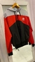 Campera adidas rompeviento