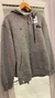 Campera Quicksilver