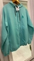 Campera imperia rompeviento