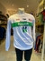 Remeron Kawasaki