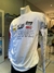 Remeron Yamaha