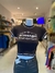 Remera Missangel