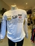 Remeron Yamaha - comprar online