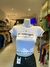 Remera Missangel - comprar online