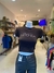 Remera Gods Favorite