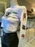 Camiseta Firts Position