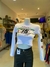 Camiseta Firts Position - comprar online