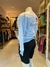 Buzo Billabong en internet