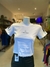 Remera Amking Future