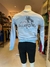 Buzo Billabong - comprar online