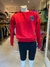 Buzo Santa Cruz - comprar online