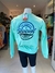 Buzo Rip Curl - comprar online