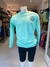Buzo Rip Curl