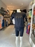 Remera shine yourt light